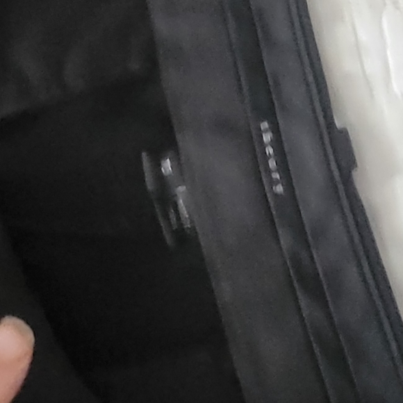 Theory Womens Dress Pants Size 10 - Picture 4 of 5